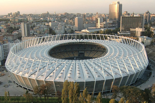 ���o�W�\(y��n)�w����(ch��ng)